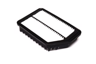 Фільтр повітряний ExtraClean  HYUNDAI, KIA  (RIDER)