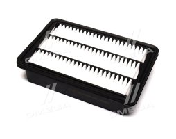 Фільтр повітряний ExtraClean  HYUNDAI, KIA  (RIDER)