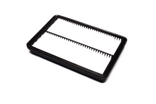 Фильтр воздушный ExtraClean  HYUNDAI, KIA  (RIDER) Распродажа