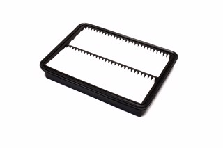 Фильтр воздушный ExtraClean HYUNDAI, KIA (RIDER) Распродажа