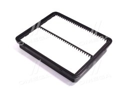 Фільтр повітряний ExtraClean  HYUNDAI SONATA (YF) 09- (RIDER)