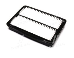 Фільтр повітряний ExtraClean  HYUNDAI, KIA  (RIDER)