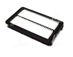 Фильтр воздушный ExtraClean HYUNDAI TUCSON, KIA SPORTAGE 15- (RIDER)