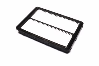 Фільтр повітряний ExtraClean HYUNDAI, KIA (RIDER)