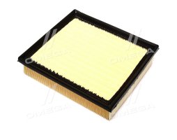 Фільтр повітряний ExtraClean LEXUS RX350 (RIDER)