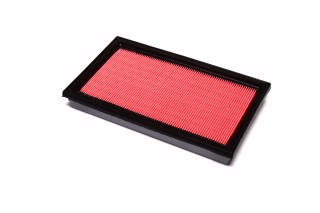 Фильтр воздушный ExtraClean  MINI COOPER S 02-06 (RIDER)