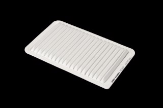 Фільтр повітряний ExtraClean  MAZDA (RIDER)