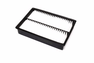 Фільтр повітряний ExtraClean MAZDA (RIDER)