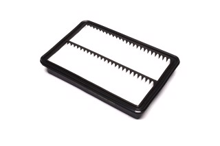 Фільтр повітряний ExtraClean MAZDA (RIDER)