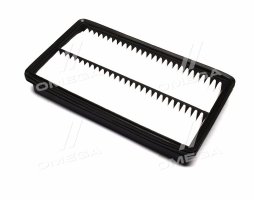 Фільтр повітряний ExtraClean  MAZDA (RIDER)