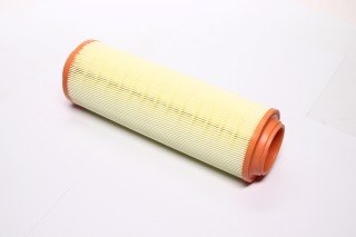 Фільтр повітряний ExtraClean MERCEDES (RIDER)