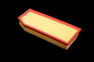 Фільтр повітряний ExtraClean MB W203, W210. S210 (CDI) (RIDER)