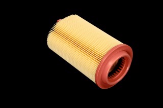 Фильтр воздушный ExtraClean MERCEDES MERCEDES W203 C180, C200 (RIDER)