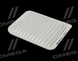 Фильтр воздушный ExtraClean MITSUBISHI GRANDIS 04- (RIDER)