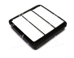 Фильтр воздушный ExtraClean MITSUBISHI L200 06- (RIDER)