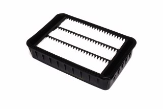 Фільтр повітряний ExtraClean  MITSUBISHI  (RIDER)