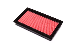 Фильтр воздушный ExtraClean  NISSAN  (RIDER)