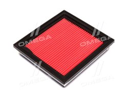 Фільтр повітряний ExtraClean  NISSAN  (RIDER)