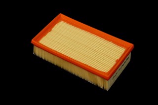 Фильтр воздушный ExtraClean  NISSAN  (RIDER) Распродажа