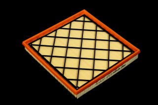 Фильтр воздушный ExtraClean  OPEL  (RIDER) Распродажа