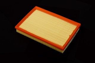 Фільтр повітряний ExtraClean  OPEL  (RIDER)