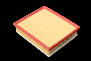 Фільтр повітряний ExtraClean  OPEL  (RIDER)