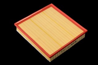 Фильтр воздушный ExtraClean  OPEL  (RIDER) Распродажа