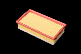 Фільтр повітряний ExtraClean  PSA  (RIDER)