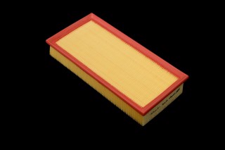 Фільтр повітряний ExtraClean  PSA  (RIDER)