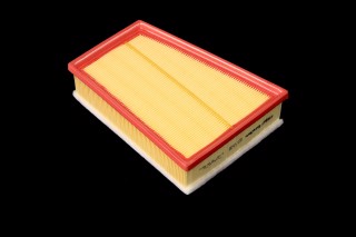 Фильтр воздушный ExtraClean RENAULT MEGANE III 09-, FLUENCE 10- (RIDER)