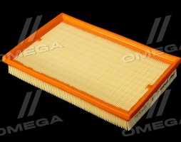 Фильтр воздушный ExtraClean  VAG (RIDER)