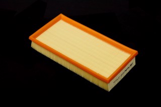 Фильтр воздушный ExtraClean  VAG (RIDER)