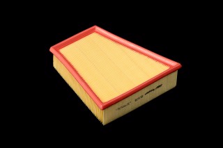 Фильтр воздушный ExtraClean  VAG (RIDER)