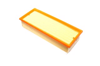 Фильтр воздушный ExtraClean  VAG (RIDER)