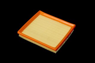 Фільтр повітряний ExtraClean  VAG (RIDER)