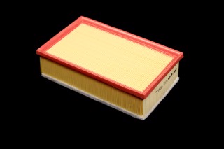 Фільтр повітряний ExtraClean  VAG (RIDER)