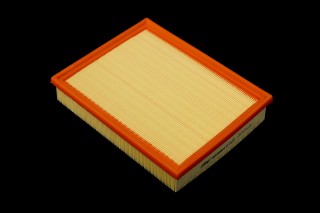 Фільтр повітряний ExtraClean SSANGYONG (RIDER)