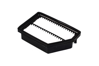 Фільтр повітряний ExtraClean  SSANGYONG  (RIDER)