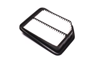 Фільтр повітряний ExtraClean  SUZUKI  (RIDER)