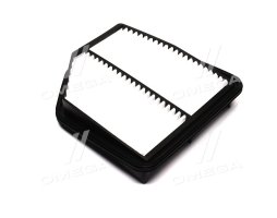 Фільтр повітряний ExtraClean SUZUKI (RIDER)