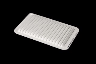 Фильтр воздушный ExtraClean  TOYOTA  (RIDER) Распродажа