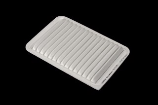 Фильтр воздушный ExtraClean  TOYOTA  (RIDER) Распродажа