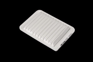 Фильтр воздушный ExtraClean TOYOTA (RIDER) Распродажа