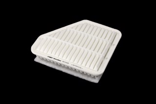 Фильтр воздушный ExtraClean TOYOTA (RIDER)