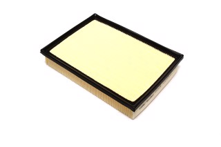 Фільтр повітряний ExtraClean  TOYOTA  (RIDER)