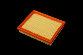 Фильтр воздушный ExtraClean TOYOTA PRIUS Hybrid 09- (RIDER)