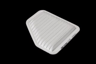 Фільтр повітряний ExtraClean  TOYOTA  (RIDER)