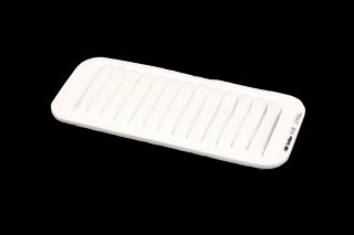 Фільтр повітряний ExtraClean  TOYOTA  (RIDER)