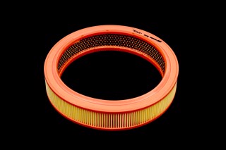 Фильтр воздушный ExtraClean  VAG (RIDER)