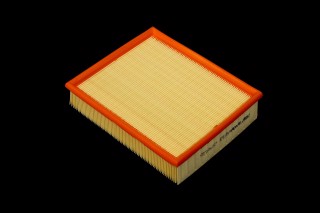 Фільтр повітряний ExtraClean VAG (RIDER)